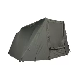 Accesoriu cort - Nash Titan T2 Wrap Folie de iarnă