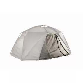   Accesoriu cort - Nash Titan Hide XL Waterproof Infill Panou frontal Impermeabil