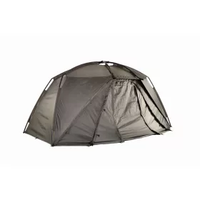 Accesoriu cort - Nash Titan Hide Panou impermeabil