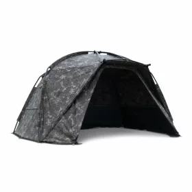 Nash Titan Hide Camo Pro Cort