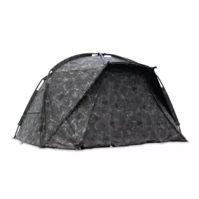   Accesoriu cort - Nash Titan Hide Camo Pro Panou plasă de țânțari