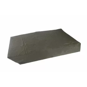 Accesoriu cort - Nash Titan Hide Camo Pro Foaie de sol