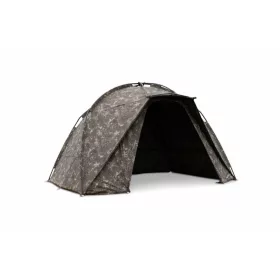 Nash Titan Hide XL Camo Pro Cort