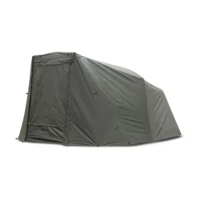Nash Titan T2 Prelată pentru cort