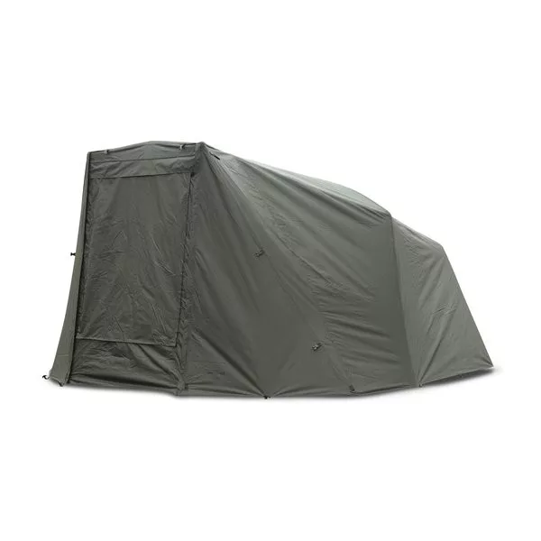 Nash Titan T2 Prelată pentru cort