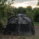 Nash Titan T1 Camo Pro Cort