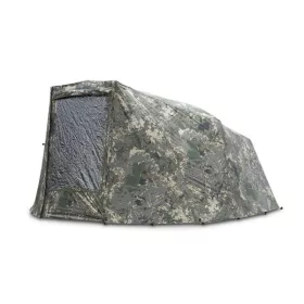 Nash Titan T1 Camo Pro Prelată de iarnă pentru cort