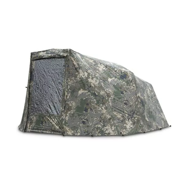 Nash Titan T1 Camo Pro Prelată de iarnă pentru cort