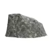 Nash Titan T1 Camo Pro Prelată de iarnă pentru cort