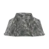Nash Titan T1 Camo Pro Prelată de iarnă pentru cort