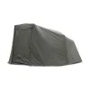 Nash Titan T1 Camo Pro Prelată de iarnă pentru cort
