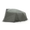 Nash Titan T1 Camo Pro Prelată de iarnă pentru cort