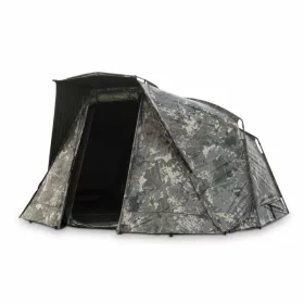Cort Nash Titan T2 Camo Pro