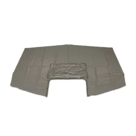 Nash T1 Pro/Camo Pro Folie de sol