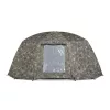 Nash Titan Hide Camo Pro XL Prelată de iarnă pentru cort
