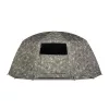 Nash Titan Hide Camo Pro XL Prelată de iarnă pentru cort