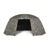 Nash Titan Hide Camo Pro XL Prelată de iarnă pentru cort