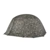 Nash Titan Hide Camo Pro XL Prelată de iarnă pentru cort