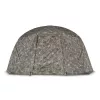 Nash Titan Hide Camo Pro XL Prelată de iarnă pentru cort