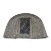 Nash Titan Hide Camo Pro XL Prelată de iarnă pentru cort
