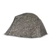 Nash Titan Hide Camo Pro XL Prelată de iarnă pentru cort