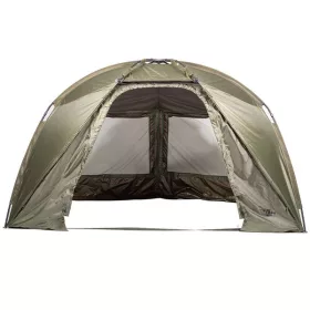 Nash Titan Hide XL 2024 Cort