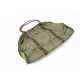 Nash Dwarf Sling Mat Saltea pentru crap