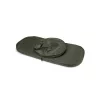 Nash Dwarf Pop-up Mat Saltea pentru crap