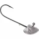 WESTIN StandUP LT 10g 3/0 Natural Mustad 32627 50 buc/pachet Cap jig