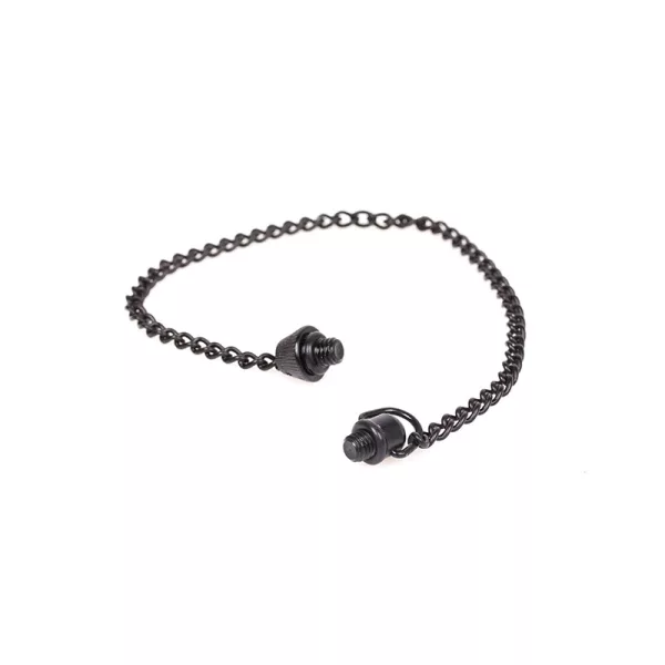 Nash Linx Chain 8cm Lanț Swinger