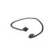 Nash Linx Chain 8cm Lanț Swinger