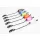 Nash Bobbin Kit Swinger albastru mediu
