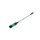 Nash Siren Night Glo Bobbin Small Verde Swinger