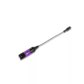 Nash Siren Night Glo Bobbin Small Mov Swinger