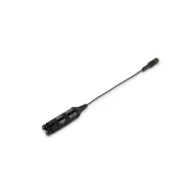 Nash Siren Night Glo Bobbin Small Negru Swinger