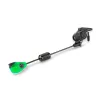 Nash Siren Night Glo Swing Arm Verde Swinger