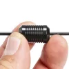 Nash Siren Micro Swing Arm Green Semnalizator de Mușcătură Verde