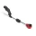 Nash Siren Micro Swing Arm Red Semnalizator de Mușcătură Roșu