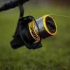 Nash Skyline Mono Transparent 0,26mm 1000m Fir monofilament principal