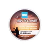 Nash Skyline Mono Transparent 0,28mm 1000m Fir monofilament principal