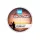 Nash Skyline Mono Transparent 0,28mm 1000m Fir monofilament principal