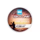 Nash Skyline Mono Transparent 0,28mm 1000m Fir monofilament principal