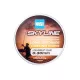 Nash Skyline Mono Transparent 0,30mm 1000m Fir monofilament principal