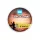 Nash Skyline Mono UV Galben 0,28mm 1000m Fir monofilament principal