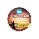Nash Skyline Mono UV Galben 0,28mm 1000m Fir monofilament principal