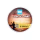 Nash Skyline Mono UV Galben 0,30mm 1000m Fir monofilament principal