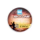 Nash Skyline Mono UV Galben 0,35mm 1000m Fir monofilament principal