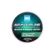 Nash Armourline Super Strong Mono Verde 0.35mm 1000m Fir principal monofilament