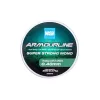 Nash Armourline Super Strong Mono Verde 0.40mm 1000m Fir principal monofilament