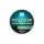 Nash Armourline Super Strong Mono Verde 0.40mm 1000m Fir principal monofilament